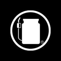 nutrishop