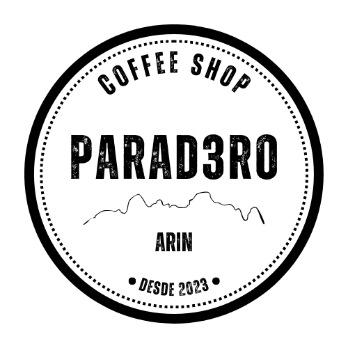 PARAD3RO