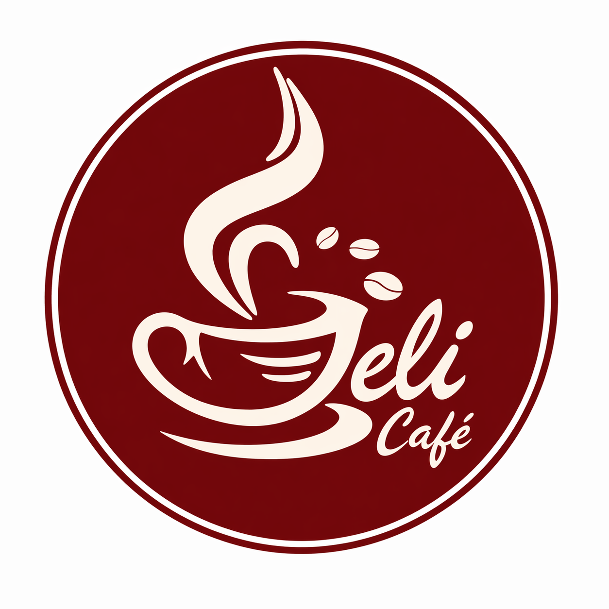 Deli Cafe