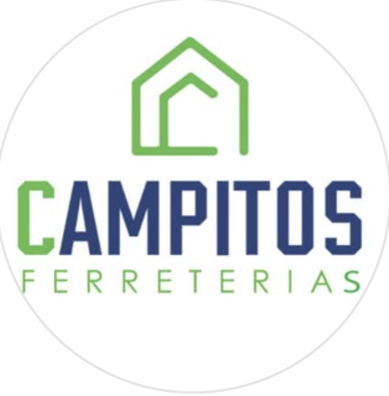 Campitos