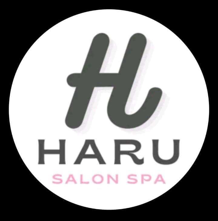 Haru Color