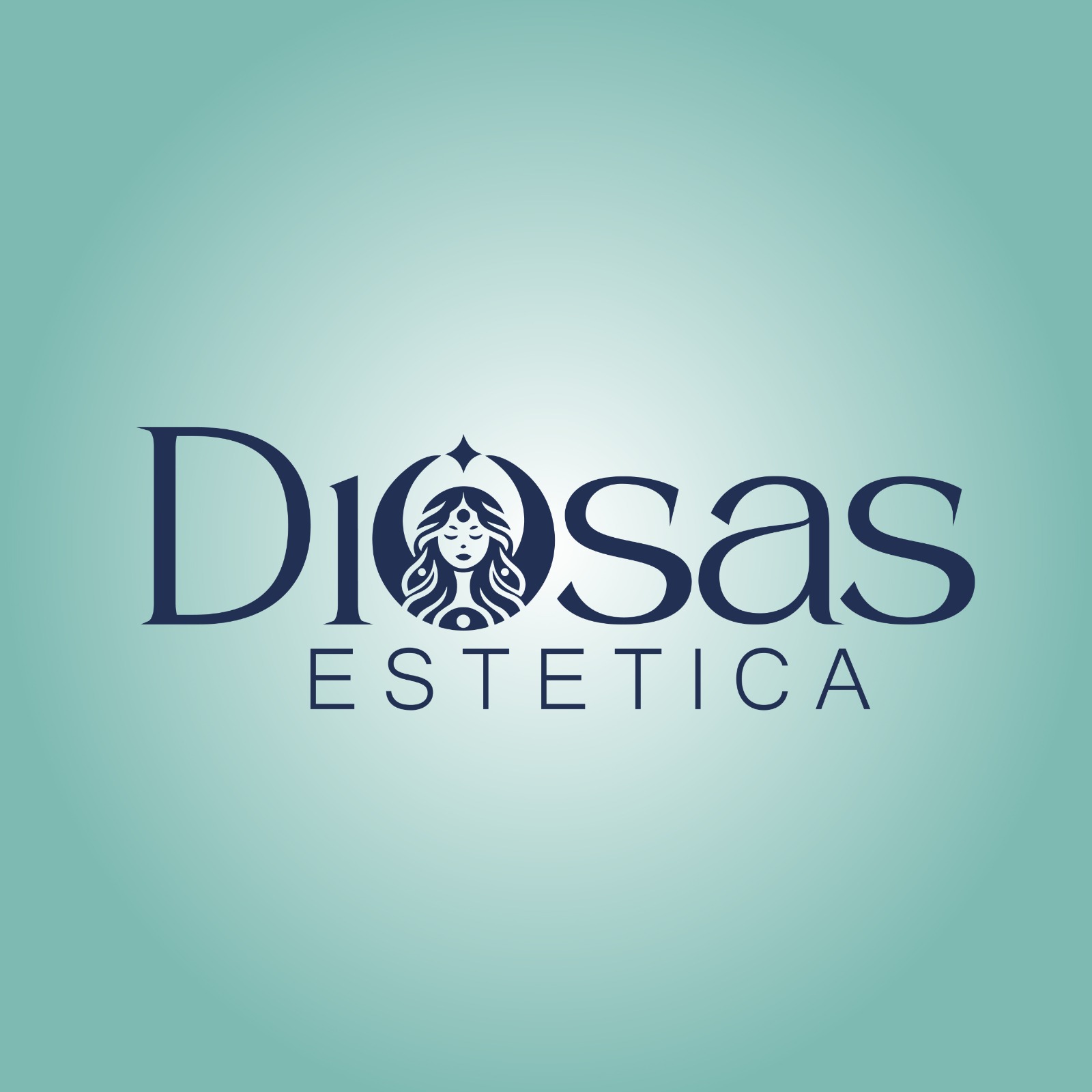 Diosas Estética