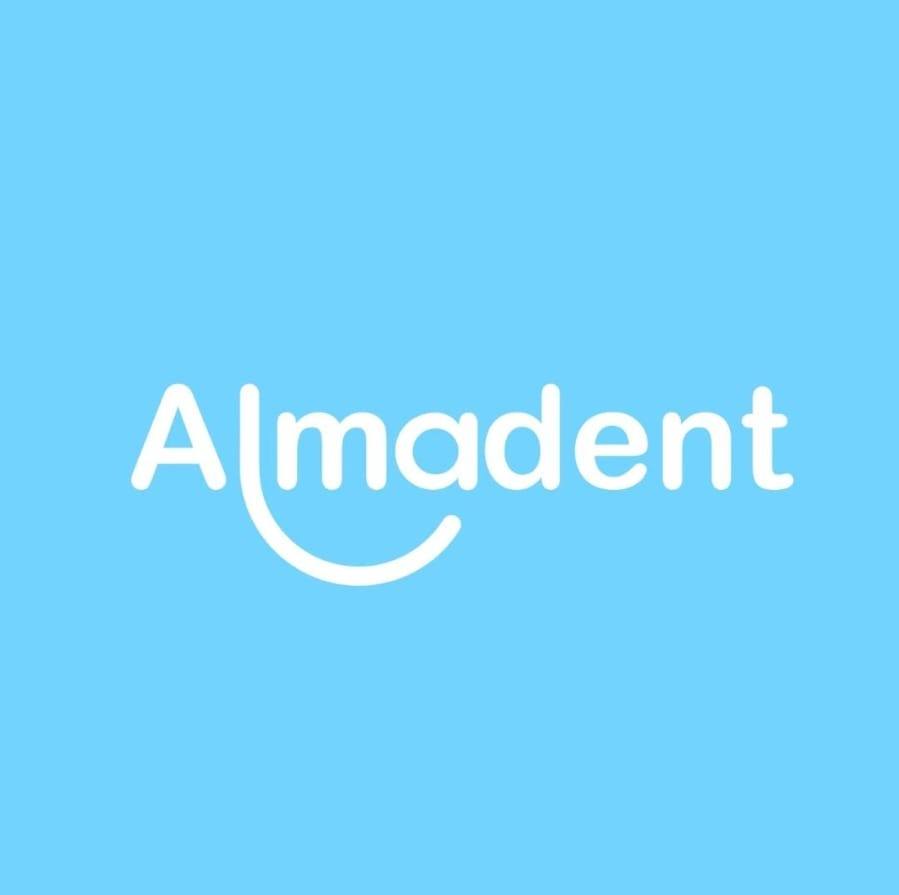 Almadent