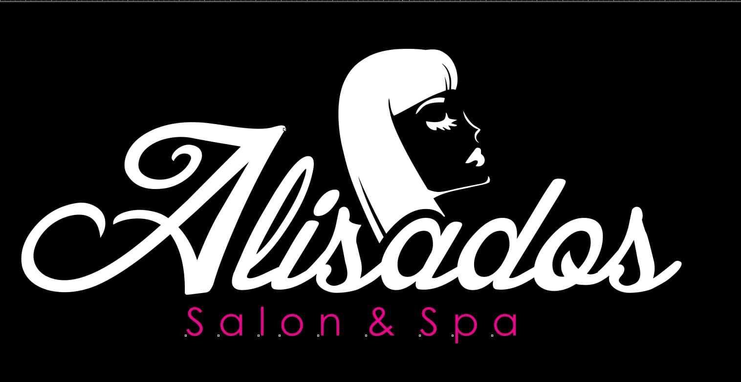 Alisados Salon & Spa
