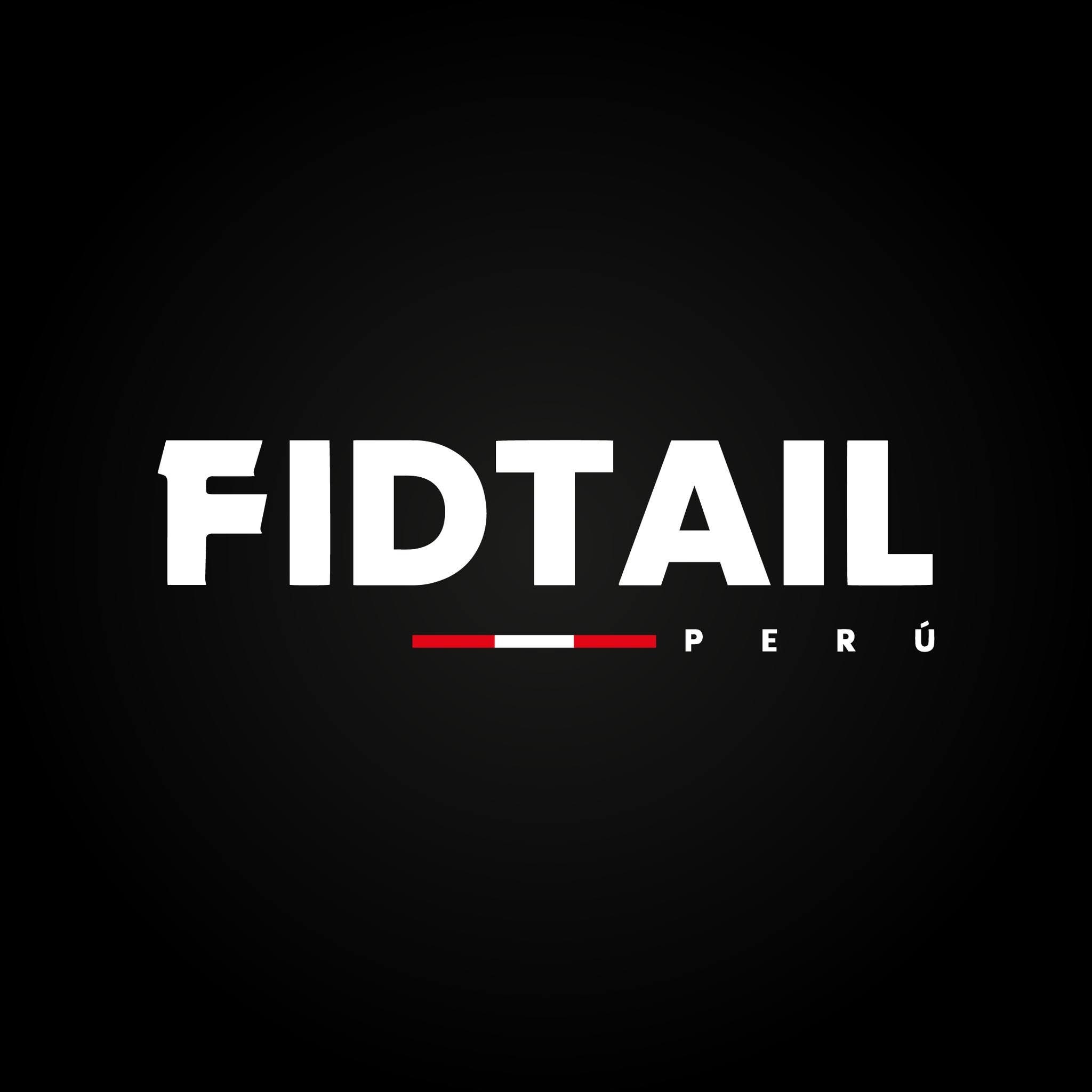 Fidtail Store