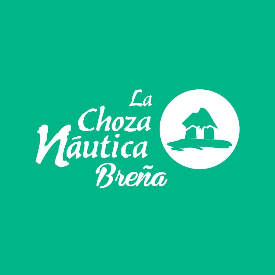 La Choza Náutica - Breña